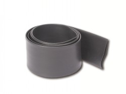Schrumpfschlauch schwarz 32,0mm