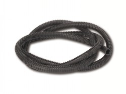 Wellrohr 6,0mm
