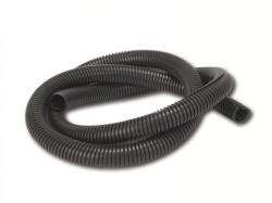 Wellrohr 14,0mm