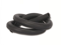 Wellrohr 19,0mm