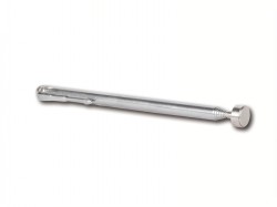 Teleskop Magnet