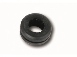 Kabeldurchführtülle 6 mm