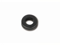Kabeldurchführtülle 10 mm