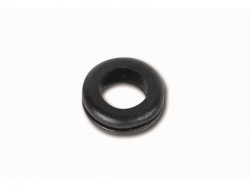 Kabeldurchführtülle 12 mm