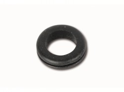 Kabeldurchführtülle 16 mm