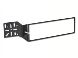 Universalhalter