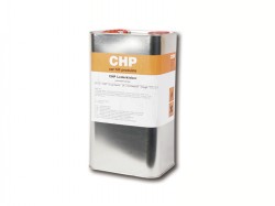 CHP Lederkleber wärmeaktivierbar