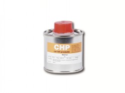 CHP Härter A1 100ml