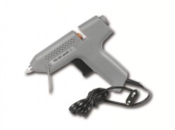 CHP Heißklebe - Pistole TR 101