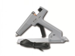 CHP Heißklebe - Pistole TR 502