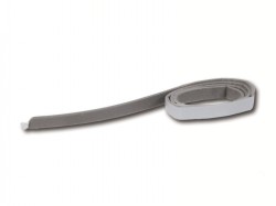 CHP Dichtband 2x9mm