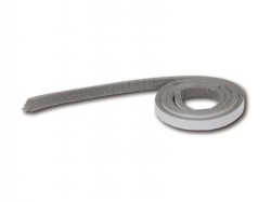 CHP Dichtband 5x9mm
