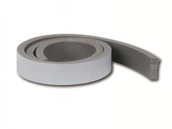 CHP Dichtband 10x30mm