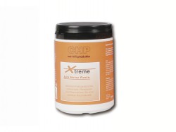 CHP  Xtreme anti noise paste