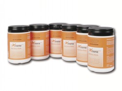 CHP  Xtreme anti noise paste