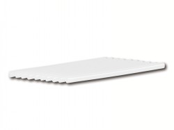 CHP Klebestick universal ( Durchsichtig )