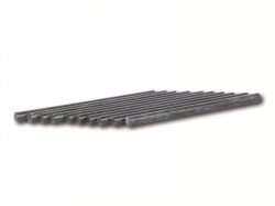 CHP Klebestick Schwarz