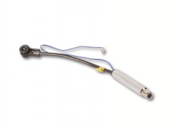 Phantom Antenneneinspeisung  Audi,VW,SEAT,SKODA ISO