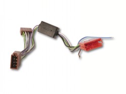 Aktivsystemadapter Audi, Porsche, Seat, Skoda, VW