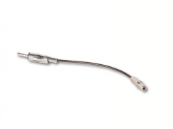  Antennenadapter Chrysler 2002 DIN