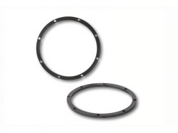 Distanzring 165mm - 6,5 mm