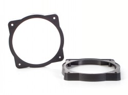 Distanzring 130