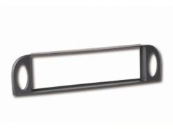 Radioblende Citroen C5