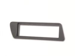 Radioblende Peugeot 306