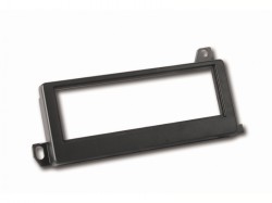 Radioblende Chrysler Voyager,Wrangler,Gran C bis Bj. 08