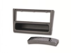 Radioblende Opel