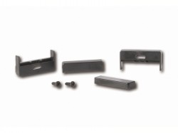 Radioblende Audi A3 , A4 , A2 , TT