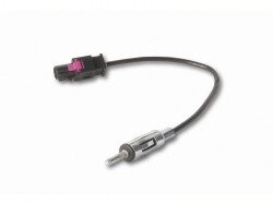 Antennenadapter für BMW ab Bj.2001/DIN