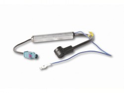 Phantom Antennenadapter Fakra-ISO