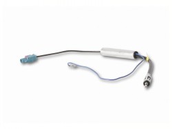 Phantom Antennenadapter Fakra-DIN
