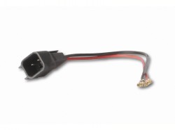 Lautsprecheradapter Ford Mondeo,Focus