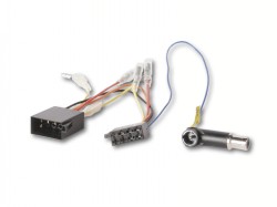 Phantomeinspeisung   Audi,VW,SEAT,SKODA auf SMD