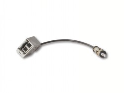 Antennenadapter Volvo / DIN