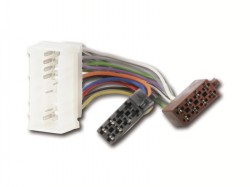 Radio Adapterkabel Hyundai , Kia