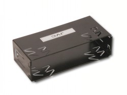 Einbaurahmen JVC ab 2000