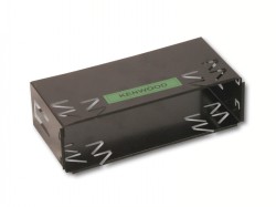 Einbaurahmen Kenwood