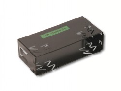 Einbaurahmen Kenwood mit MP3