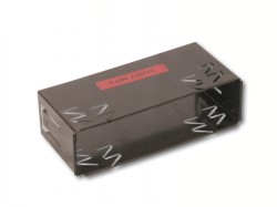 Einbaurahmen Sony ab 2002