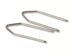 Entriegelungsbügel Blaupunkt,Philips,Grundig,VDO