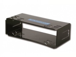 Einbaurahmen Blaupunkt 2006