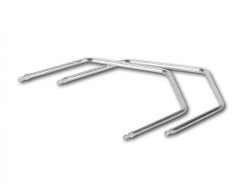 Entriegelungsbügel Opel