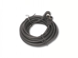 CD Wechslerkabel Alpine AiNet
