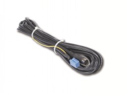 CD Wechslerkabel für Blaupunkt  Autoradios