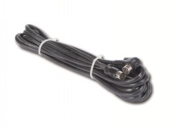 CD Wechslerkabel für Kenwood  Autoradios
