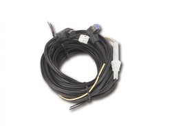 CD Wechslerkabel für Pioneer  Autoradios
