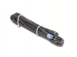 CD Wechslerkabel für Audi CD  98